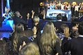 154 Adoracja Najświętszego Sakramentu